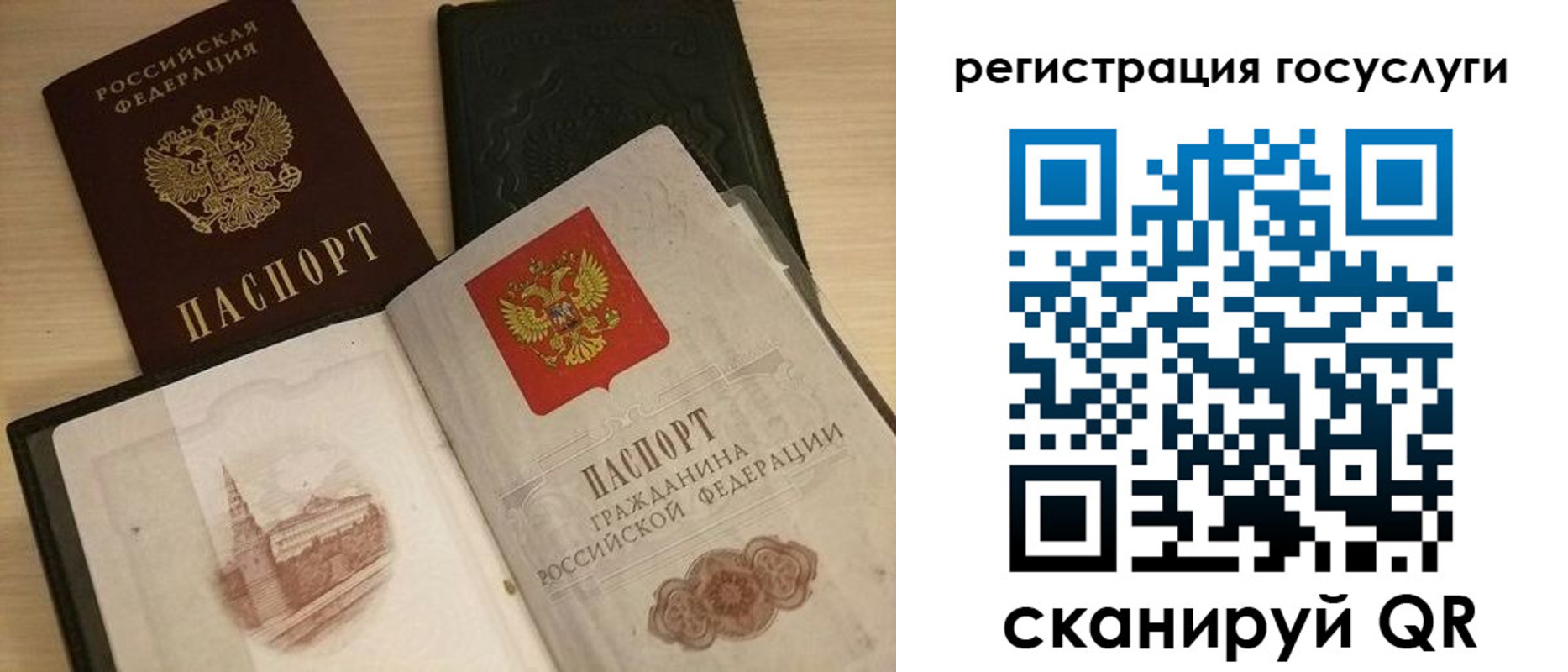 пропишу в квартире в Зеленогорске